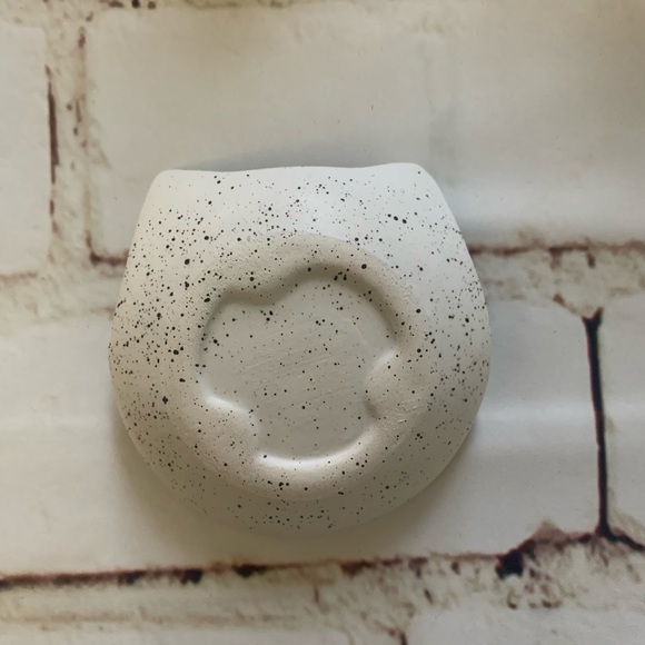 🆕[typo] trinket tray - Picture 2 of 4